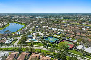150 Beach Summit Ct, Jupiter, FL 33477 - Photo 29