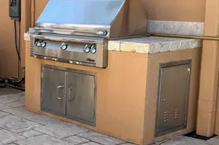 150 Beach Summit Ct, Jupiter, FL 33477 - Photo 25