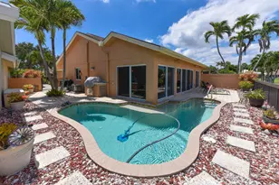 150 Beach Summit Ct, Jupiter, FL 33477 - Photo 3