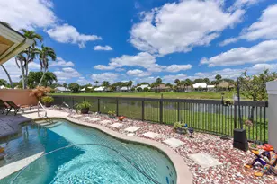 150 Beach Summit Ct, Jupiter, FL 33477 - Photo 21