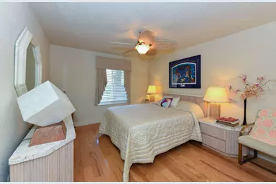 150 Beach Summit Court, Jupiter, FL 33477 - Photo 29