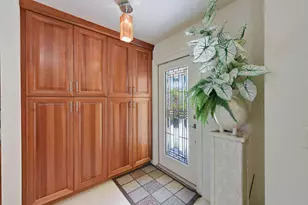 150 Beach Summit Ct, Jupiter, FL 33477 - Photo 11