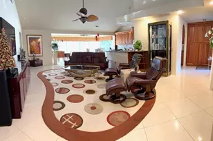 150 Beach Summit Ct, Jupiter, FL 33477 - Photo 3