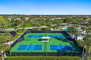 150 Beach Summit Ct, Jupiter, FL 33477 - Photo 37