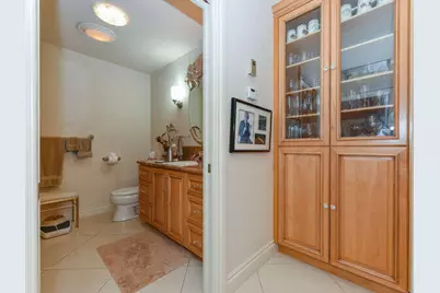 150 Beach Summit Court, Jupiter, FL 33477 - Photo 31