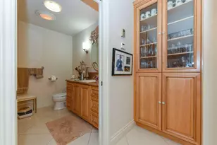 150 Beach Summit Ct, Jupiter, FL 33477 - Photo 31