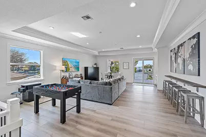 2177 Radnor Court, North Palm Beach, FL 33408 - Photo 13