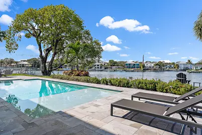 2177 Radnor Court, North Palm Beach, FL 33408 - Photo 27