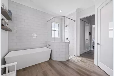 2177 Radnor Court, North Palm Beach, FL 33408 - Photo 17