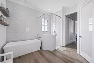 2177 Radnor Ct, North Palm Beach, FL 33408 - Photo 17