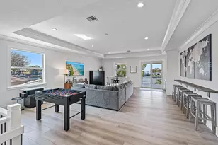 2177 Radnor Ct, North Palm Beach, FL 33408 - Photo 13