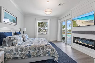 2177 Radnor Court, North Palm Beach, FL 33408 - Photo 15