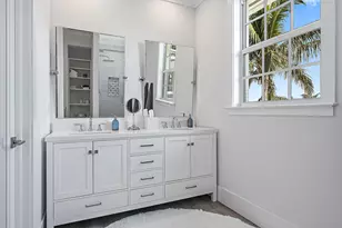 2177 Radnor Ct, North Palm Beach, FL 33408 - Photo 21