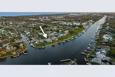2177 Radnor Court, North Palm Beach, FL 33408 - Photo 3
