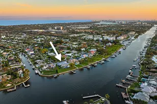 2177 Radnor Ct, North Palm Beach, FL 33408 - Photo 3