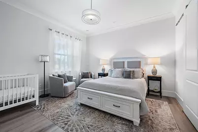 2177 Radnor Court, North Palm Beach, FL 33408 - Photo 25