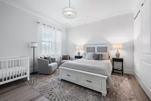 2177 Radnor Ct, North Palm Beach, FL 33408 - Photo 25