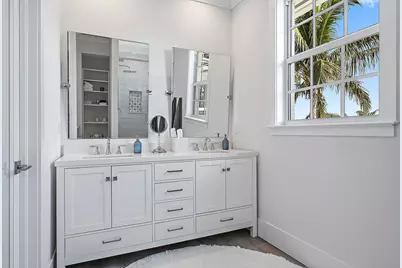 2177 Radnor Court, North Palm Beach, FL 33408 - Photo 21