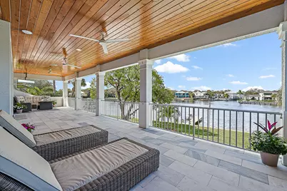 2177 Radnor Court, North Palm Beach, FL 33408 - Photo 23