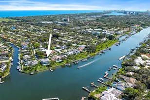 2177 Radnor Ct, North Palm Beach, FL 33408 - Photo 1