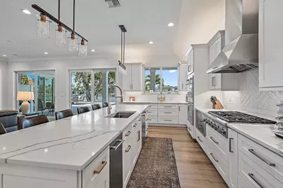 2177 Radnor Court, North Palm Beach, FL 33408 - Photo 11