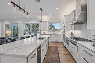 2177 Radnor Ct, North Palm Beach, FL 33408 - Photo 11