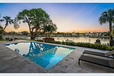 2177 Radnor Court, North Palm Beach, FL 33408 - Photo 7