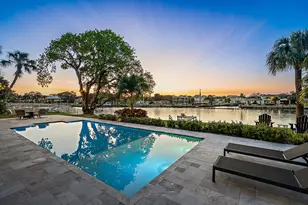 2177 Radnor Ct, North Palm Beach, FL 33408 - Photo 7