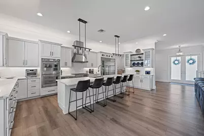 2177 Radnor Court, North Palm Beach, FL 33408 - Photo 9