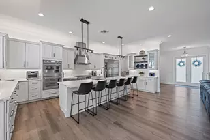 2177 Radnor Ct, North Palm Beach, FL 33408 - Photo 9