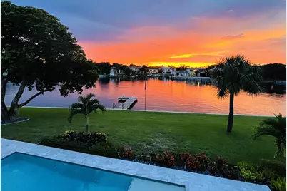 2177 Radnor Court, North Palm Beach, FL 33408 - Photo 1