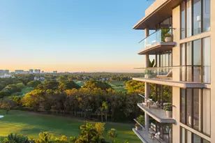 280 E Palmetto Park Rd, Boca Raton, FL 33432 - Photo 11