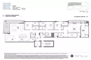 280 E Palmetto Park Rd, Boca Raton, FL 33432 - Photo 13