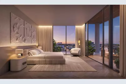 280 E Palmetto Park Road #81, Boca Raton, FL 33432 - Photo 9