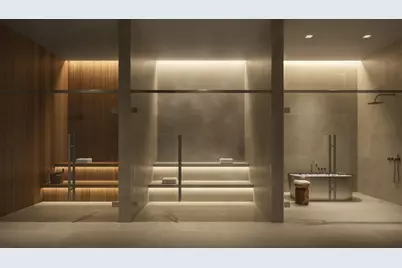 280 E Palmetto Park Road #81, Boca Raton, FL 33432 - Photo 7