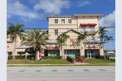 2512 N Federal Hwy Highway #105, Delray Beach, FL  - Photo 3