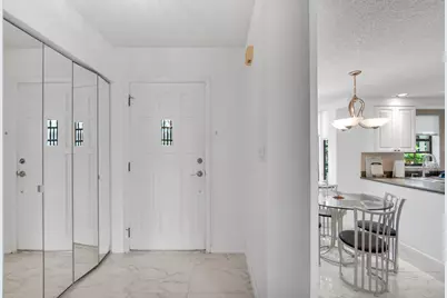 7940 La Mirada Drive, Boca Raton, FL 33433 - Photo 9