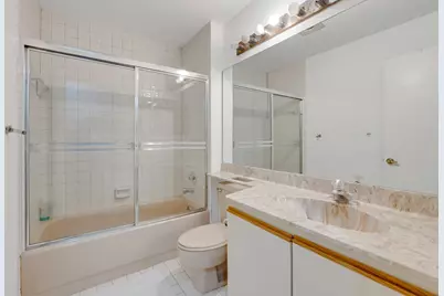 7940 La Mirada Drive, Boca Raton, FL 33433 - Photo 35