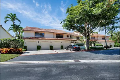 7940 La Mirada Drive, Boca Raton, FL 33433 - Photo 1