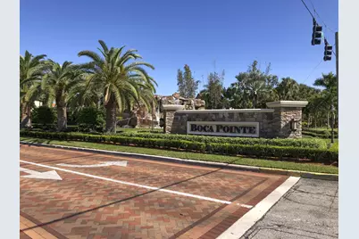 7940 La Mirada Drive, Boca Raton, FL 33433 - Photo 43
