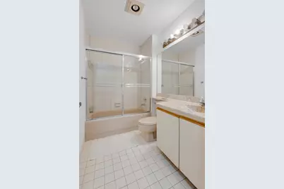 7940 La Mirada Drive, Boca Raton, FL 33433 - Photo 33