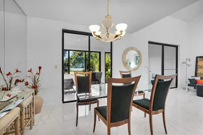 7940 La Mirada Drive, Boca Raton, FL 33433 - Photo 21