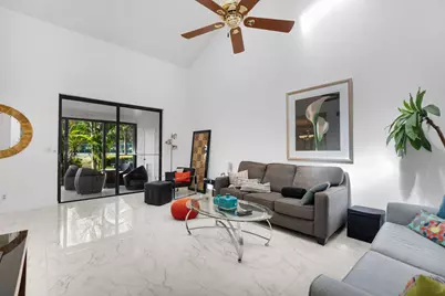 7940 La Mirada Drive, Boca Raton, FL 33433 - Photo 17