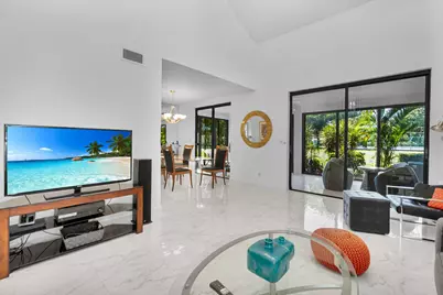 7940 La Mirada Drive, Boca Raton, FL 33433 - Photo 11