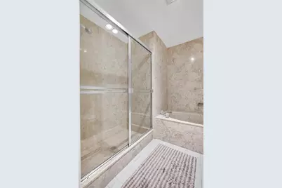 7940 La Mirada Drive, Boca Raton, FL 33433 - Photo 29