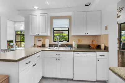 7940 La Mirada Drive, Boca Raton, FL 33433 - Photo 13