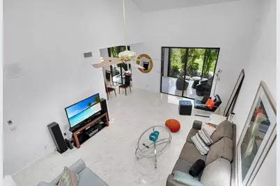 7940 La Mirada Drive, Boca Raton, FL 33433 - Photo 19