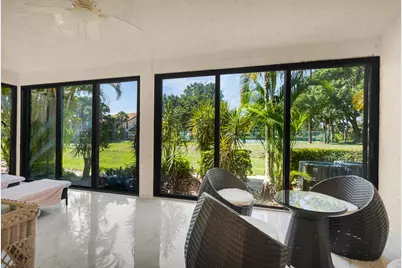 7940 La Mirada Drive, Boca Raton, FL 33433 - Photo 37