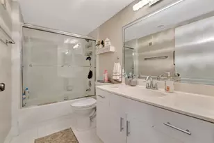 5914 Regal Glen Dr, Boynton Beach, FL 33437 - Photo 15