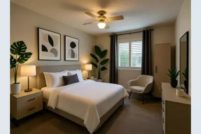 5914 Regal Glen Drive #107, Boynton Beach, FL 33437 - Photo 19